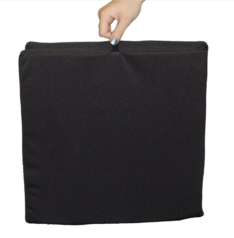 Load image into Gallery viewer, SkiL-Care Backrest Seat Combo