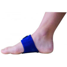 Pedifix Visco-GEL Arch Support Wrap