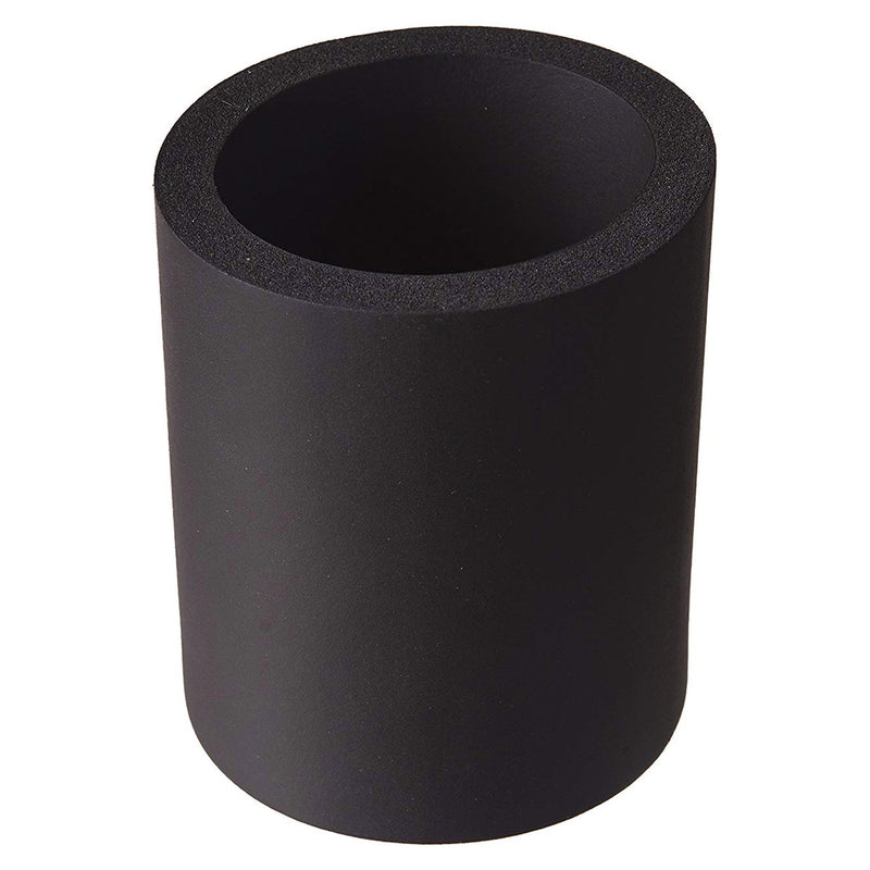 Load image into Gallery viewer, DMI Universal Beverage Cup Holder