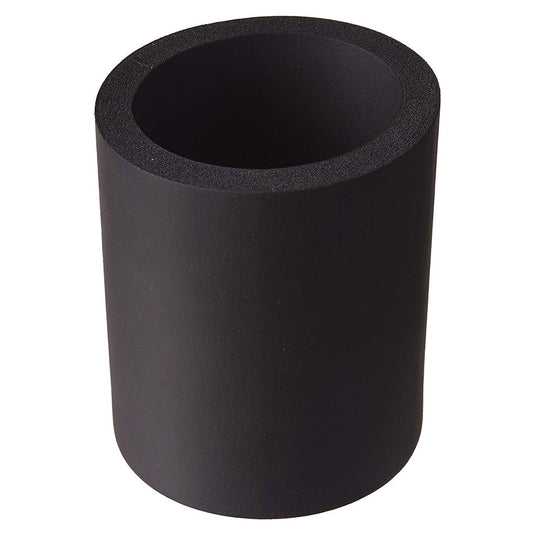 DMI Universal Beverage Cup Holder