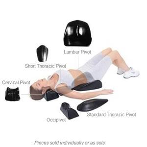 Magister Pivotal Therapy System