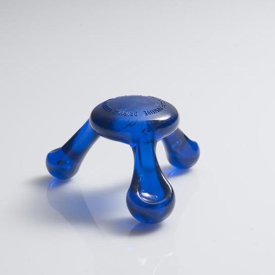 Pressure Positive Co. The Original Palm Massager