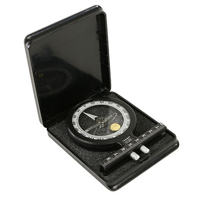 Load image into Gallery viewer, Baseline AcuAngle Adjustable-Feet Inclinometer