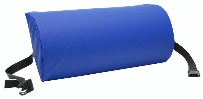 Load image into Gallery viewer, SkiL-Care Modular Lumbar Support