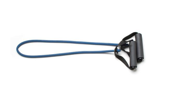 Load image into Gallery viewer, CanDo Tubing with Handles