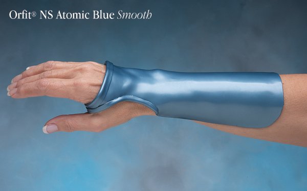 Load image into Gallery viewer, Orfit Colors NS (Non-Stick)