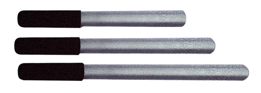 Kinsman Easy Slider Shoehorn