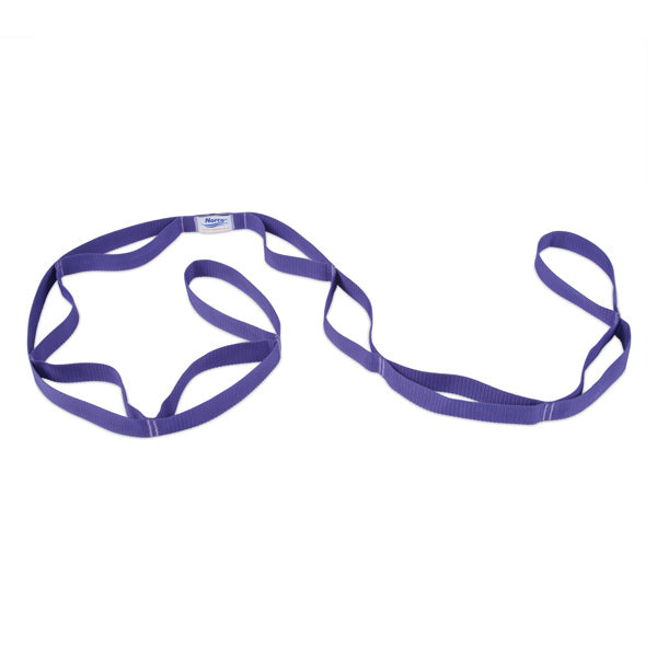 Load image into Gallery viewer, North Coast Medical Norco Stretch Strap