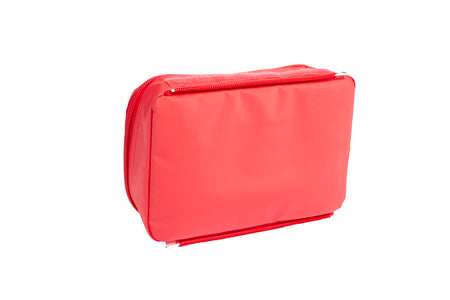 Load image into Gallery viewer, Mueller Medi Kit™ Fill Pack Module