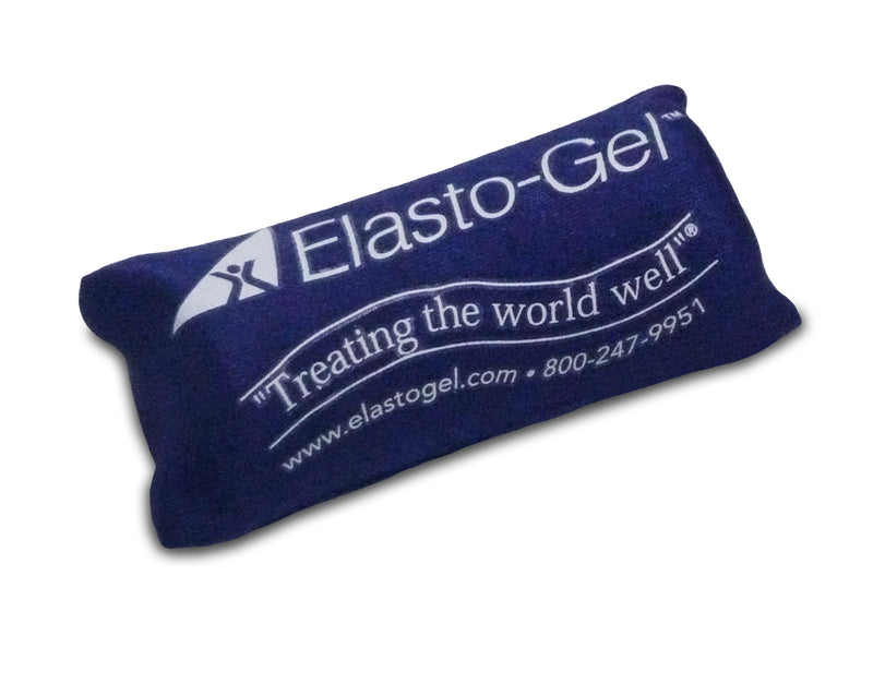Load image into Gallery viewer, Southwest Technologies Elasto-Gel Hot/Cold Therapy Hand Exerciser