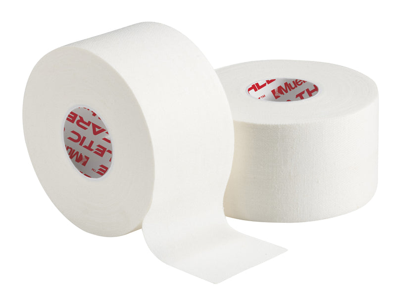 Load image into Gallery viewer, Mueller Hero® Response™ Complete