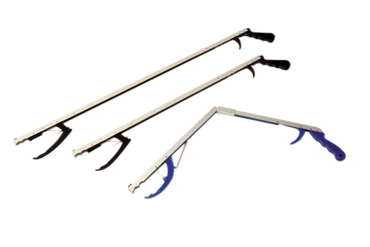 FabLife Finger Trigger Reachers