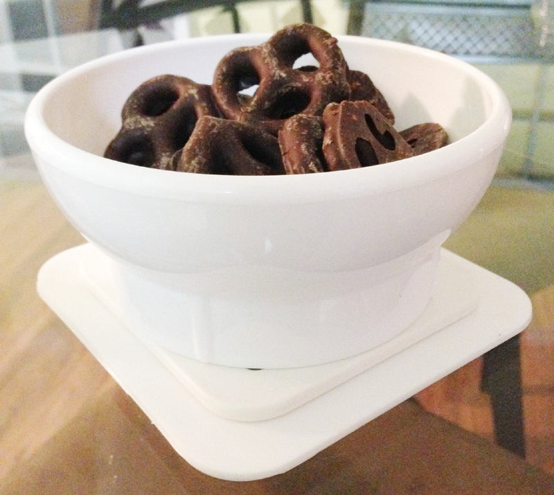 Load image into Gallery viewer, Kinsman Freedom Adaptive Plates, Bowls or Cup Holder