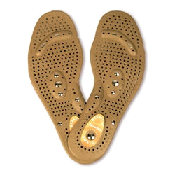 LHA Flexible Magnetic Full Insoles