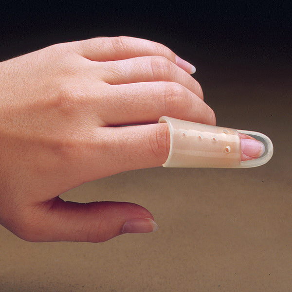 Load image into Gallery viewer, Stax Finger Splint