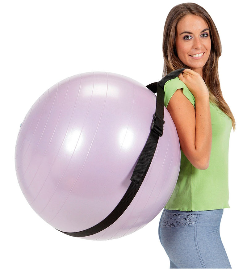 Load image into Gallery viewer, Gymnic® Carry Strap