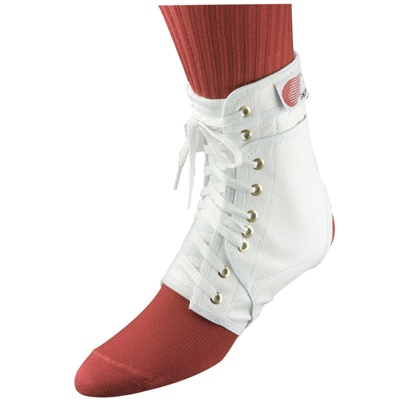 Load image into Gallery viewer, Swede-O Ankle Lok® Lace-Up Ankle Brace