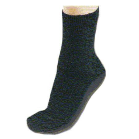 Load image into Gallery viewer, Silipos Arthritic/Diabetic Gel Sock