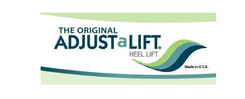 Load image into Gallery viewer, The Original Adjust-A-Lift Heel Lift - Each