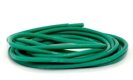 Load image into Gallery viewer, Thera-Band Latex Resistive Exercise Tubing