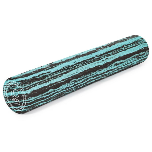 Load image into Gallery viewer, LO ROX Aligned Life® Roller