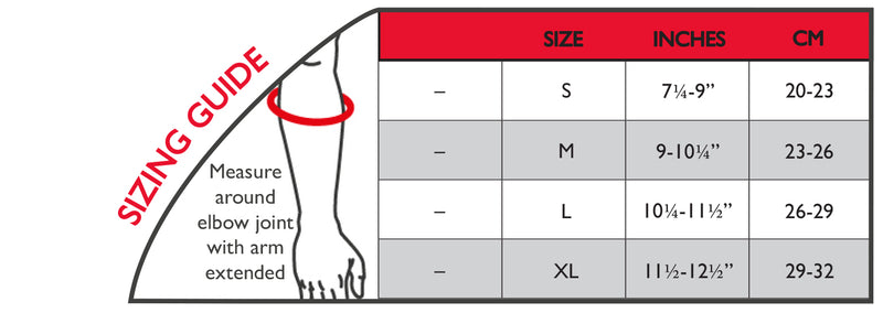 Load image into Gallery viewer, Thermoskin Compression Elbow