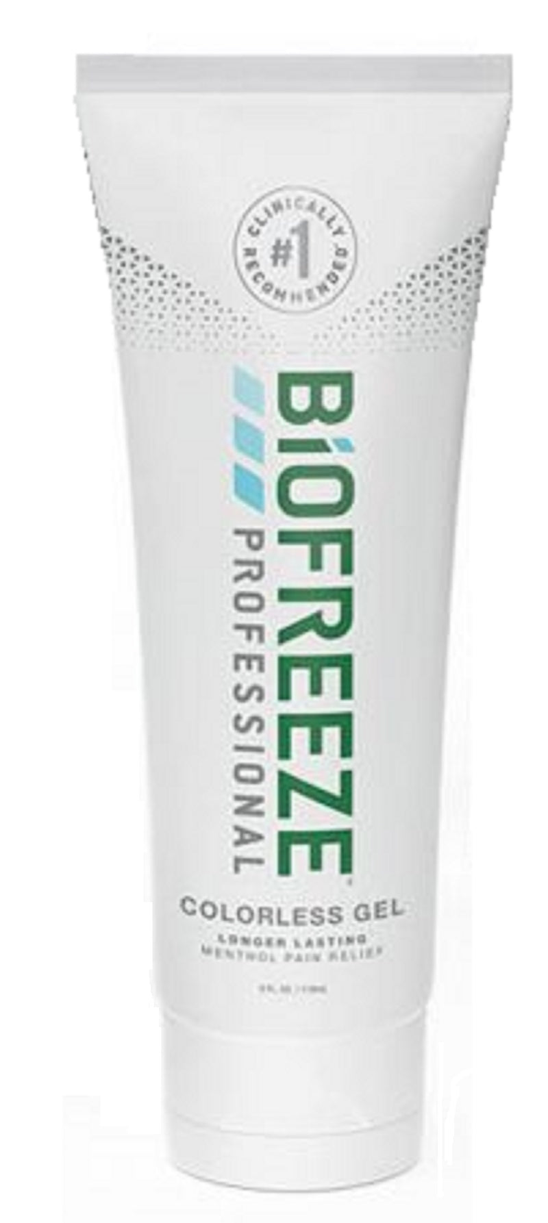 Load image into Gallery viewer, Biofreeze Professional Pain Relief