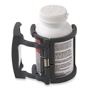 Load image into Gallery viewer, Prescription Bottle Magnifier