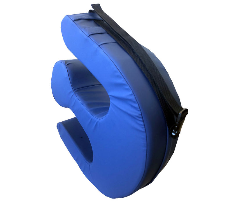 Load image into Gallery viewer, SkiL-Care U-Turn Bolster