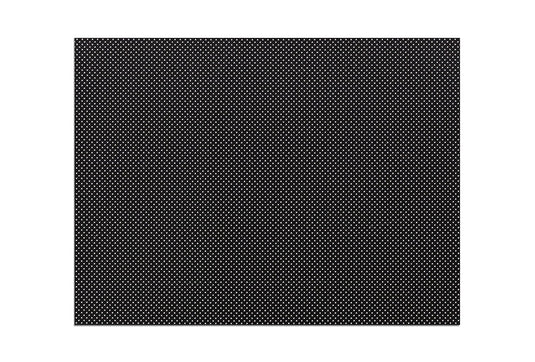 Orfit Orfilight NS (Non-Stick)