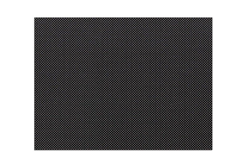 Load image into Gallery viewer, Orfit Orfilight NS (Non-Stick)