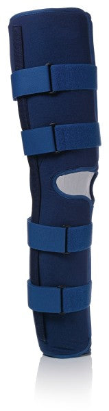 Load image into Gallery viewer, Actimove ® Genu Eco, Knee Immobilizer