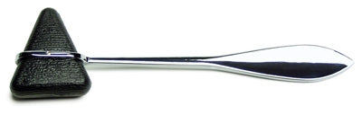 Load image into Gallery viewer, Graham Field Grafco Percussion Hammer Taylor-Type