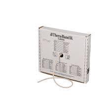 Load image into Gallery viewer, TheraBand Professional Latex Resistance Tubing