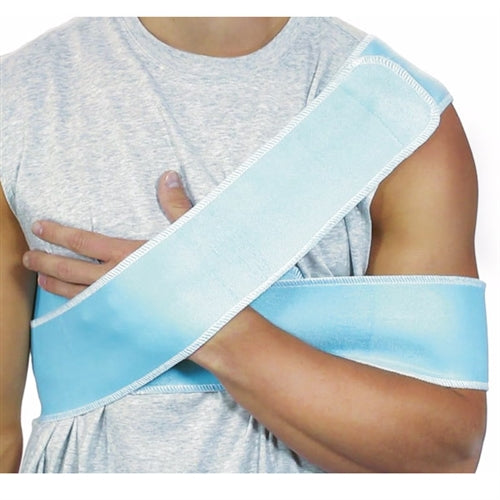 Load image into Gallery viewer, Chattanooga Nylatex Wraps