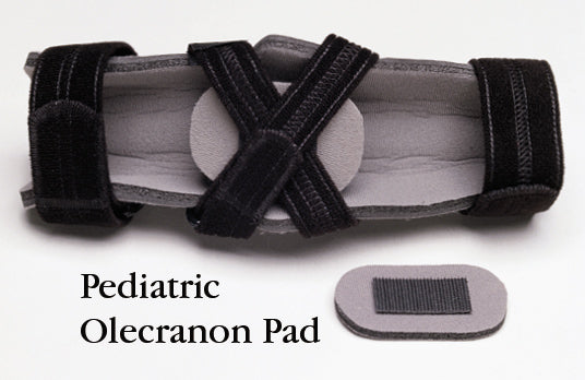 Load image into Gallery viewer, North Coast Medical Progress Elbow Orthosis