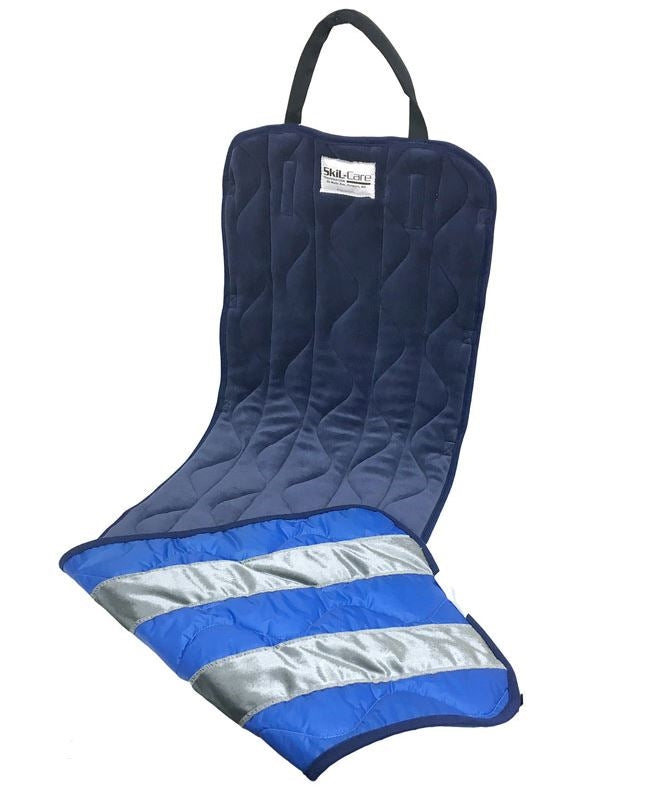 Load image into Gallery viewer, SkiL-Care One-Way Glide System