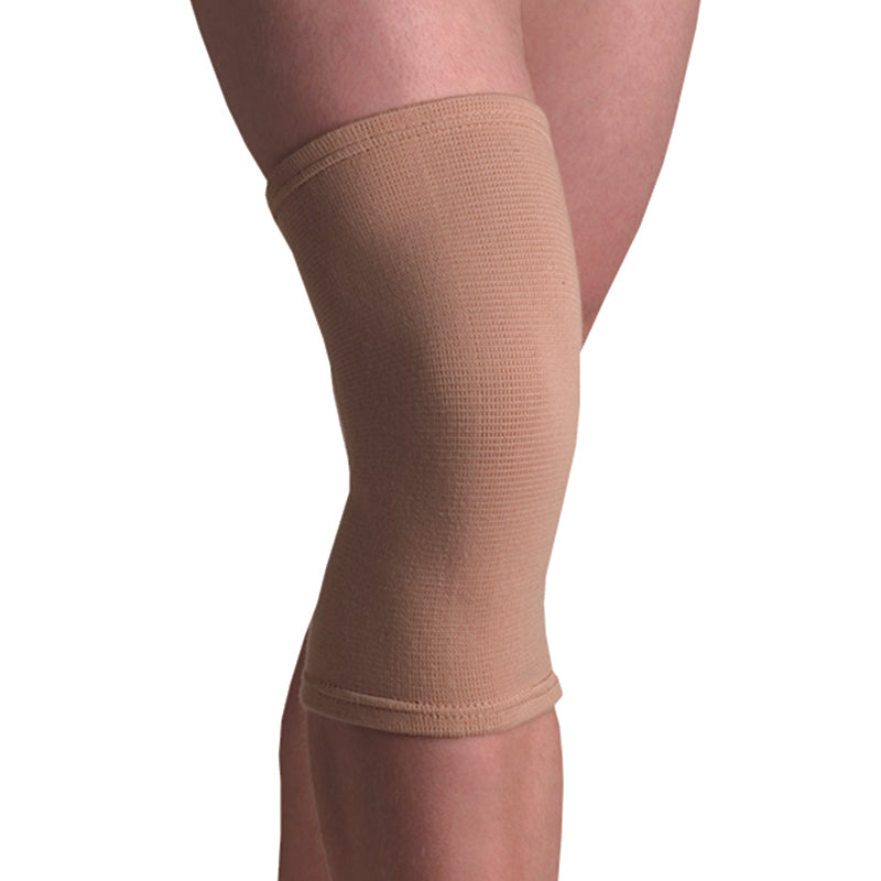 Load image into Gallery viewer, Thermoskin Compression Knee Standard