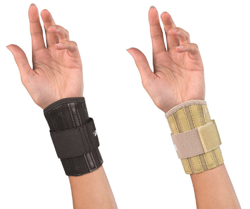 Load image into Gallery viewer, Mueller Wrist Brace