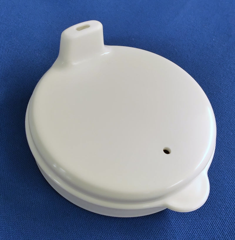 Load image into Gallery viewer, North Coast Medical Mug with Lid and Handles