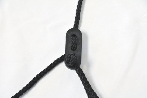 Load image into Gallery viewer, Blue Jay Move Those Shoulders Overdoor Shoulder Pulleys