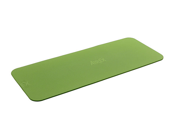 Load image into Gallery viewer, Airex Fitline Professional Quality Exercise Mat