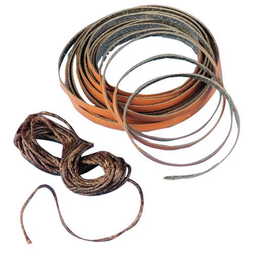 Load image into Gallery viewer, Allen Diagnostic Tools