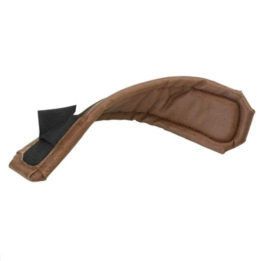 Load image into Gallery viewer, OPTP Positex Mobilization Systems