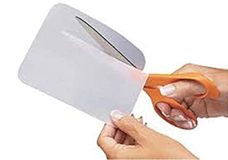 Load image into Gallery viewer, TopiGel® Silicone Gel