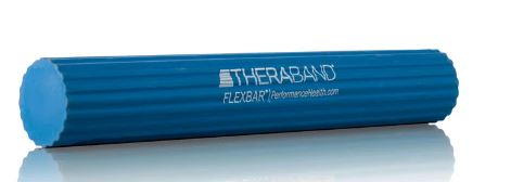 Load image into Gallery viewer, TheraBand FlexBar Resistance Bar