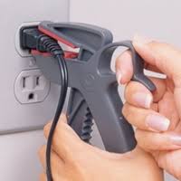 Load image into Gallery viewer, Adjustable Gripping Tool