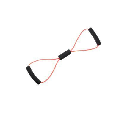 Load image into Gallery viewer, CanDo BowTie Tubing Exercisers