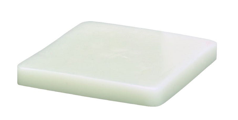 Load image into Gallery viewer, Mueller Dermal Pads