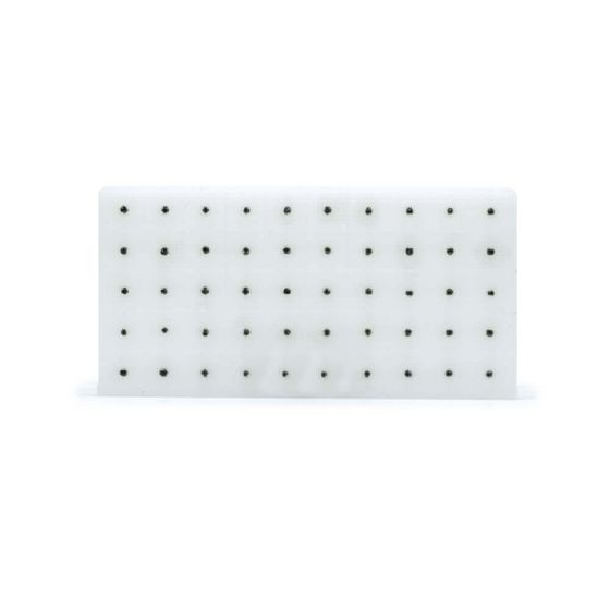 Load image into Gallery viewer, Vaccaria Press Seeds - 50/box